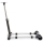 Wheel Stand Pro T500 DELUXE - 262649 - zdjęcie 2